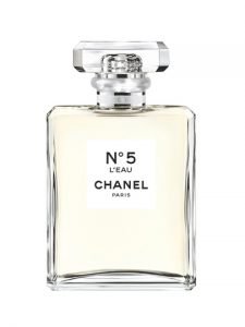 chanel_number_5
