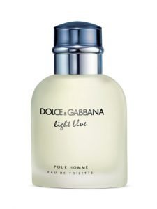 dolce-and-gabbana-light-blue-pour-homme-perfume-men